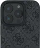 Guess 4G Classic - Pouzdro iPhone 16 Pro (černé) Náhled obrázku produktu 9
