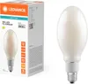 A product box and a light bulb are shown side-by-side against a white background. The box displays product information and branding. Podgląd zdjęcia produktu