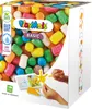 PlayMais® Modelliermais BASIC Medium, mehr als 300 Teile Produktbild-Vorschau 9