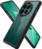 Spigen Ultra Hybrid, Ochranný obal, OnePlus, OnePlus 12, Náhľad obrázku produktu 2