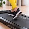 4FIZJO MY‑WALK-Walkingpad für Zuhause, Bewegung beim Produktbild-Vorschau 7