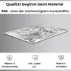 Küchenrückwand Pusteblumen 60x300 cm – monolithische Produktbild-Vorschau 4