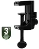 Support de fixation pour lampes de bureau, pince de bureau, Voir les images du produit 5
