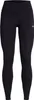 Under Armour Motion Legging EMEA Damen Black XL Produktbild-Vorschau 1