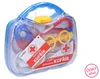 Doctor - Set In A Case 23x22 Cm - Czech Balenie Náhľad obrázku produktu 1