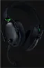 Razer BlackShark V3 for Xbox, Gaming-Headset, (2,4 Produktbild-Vorschau 10