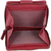 Greenburry Spongy Geldbörse Leder 12.5 cm Produktbild-Vorschau 8