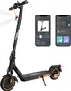 MEGA MOTION Elektroscooter E-Scooter mit Straßenzulassung Produktbild-Vorschau 1