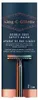 Gillette - King Double Edge Safety Razor - Shaver + 5 spare Voir les images du produit 1