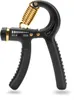 SKLZ Griffkrafttrainer – Verstellbarer Handgriff – 10–40 kg Produktbild-Vorschau 2