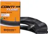 Schlauch Continental Compact 10/12 - Autoventil Produktbild-Vorschau 8