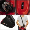Einhell Akku Laubsauger VENTURRO 18/210 Laubbläser + Produktbild-Vorschau 4