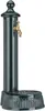 relaxdays Standbrunnen Antik Produktbild-Vorschau 1