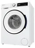 Daewoo WM-FB9594W1A-DE Waschmaschine Frontlader, 9 kg, 1400 Produktbild-Vorschau 5