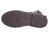 bugatti Herren Stiefel, beige(sand (4)), Gr. 45 Produktbild-Vorschau 9