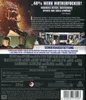 Predator - Upgrade Produktbild-Vorschau 3