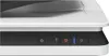 Dual Face WLAN Scanner Epson WorkForce DS-1660W 1200 dpi Produktbild-Vorschau 6