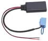 Modul Bluetooth Aux in do auta 8Pin Mini ISO Bezdrátová Náhled obrázku produktu 3