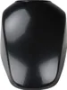 Kotflügel Schutzblech vorne schwarz für Vespa LX LXV 50 125 Produktbild-Vorschau 4