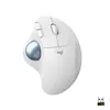 ERGO M575 Wireless Trackball Maus Produktbild-Vorschau 15