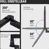 Elgato Wave Mic Arm (profil bas) Voir les images du produit 4