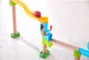 Kullerbü – Kugelbahn Kugel-Stau Produktbild-Vorschau 9