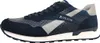 Rieker Chaussures pour hommes Pour semelles orthopédiques Voir les images du produit 15