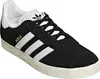 Adidas Schuhe Gazelle J, BB2502 Produktbild-Vorschau 26