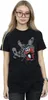 Disney - "Nightmare Before Christmas Ghosts Of Jack" Produktbild-Vorschau 2