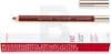 Clarins Lipliner Pencil, 1,2 g, Beżowy, Kobiety, Olejek Podgląd zdjęcia produktu 1
