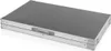 CamPart Travel KI-0758 Camping-Küche Toledo, Anthrazit, Produktbild-Vorschau 8