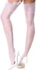MissO - MI S301 stockings white 15den L/XL Produktbild-Vorschau 1