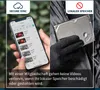 Arlo Ultra 2 Security System - Gateway + Kamera(s) - Produktbild-Vorschau 8