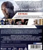 The Equalizer 3 - The Final Chapter Produktbild-Vorschau 3
