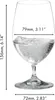 Riedel Vinum Gourmet Glas Náhled obrázku produktu 5