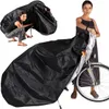 FIT4MED | Obal na bicykel - 200x110x70cm - Vodotesný - Náhľad obrázku produktu 1