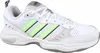 Adidas Strutter ID3072 Schuhe, klobiges Design, 3 Streifen, Produktbild-Vorschau 1
