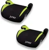 2x Kindersitzerhöhung Max i-SIZE Norm ECE R129, 125 bis 150 Produktbild-Vorschau 1