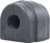 ORIGINAL IMPERIUM 35415 Lagerung Stabilisator Stabigummi Produktbild-Vorschau 1
