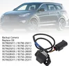 Rückblick Kamera 95790‑2S010 Parken für IX35 IX20 Tucson Produktbild-Vorschau 5