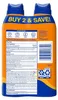 Banana Boat | Spray Zum Bräunen - 2x170ml - Spf 50 - Produktbild-Vorschau 2