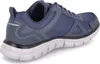 Skechers Herren Sneaker Track Scloric, Navy, Größe 44, aus Produktbild-Vorschau 31