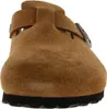 Dřeváky Birkenstock mule Boston 44 Náhled obrázku produktu 3