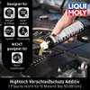 Liqui Moly Longtime High Tech 5W-30 5 Liter Produktbild-Vorschau 12