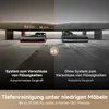 Dreame H15S Nass- und Trockensauger,3-fache Produktbild-Vorschau 10