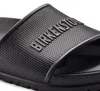 Birkenstock Barbados EVA Badslipper Senior Produktbild-Vorschau 11