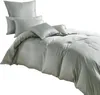 Traumschlaf Uni Lyocell™ Lyocell Bettwäsche 200x200 cm + 2x Produktbild-Vorschau 2