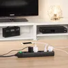 Hama Steckdosenleiste 6-fach, Schalter, 1,4m Kabel, Produktbild-Vorschau 8