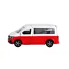 HKG Volkswagen T6 Camper 13,5cm 520362 06110 Anteprima dell’immagine prodotto 5