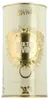 Jean Paul Gaultier Divine, Kobiety, 100 ml, Butelka Podgląd zdjęcia produktu 17